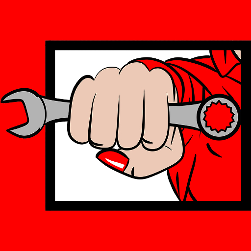 Ancona, 21 novembre. Assemblea&nbsp;regionale