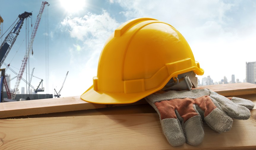 Insicurezza sul lavoro: davvero “mai&nbsp;più”?