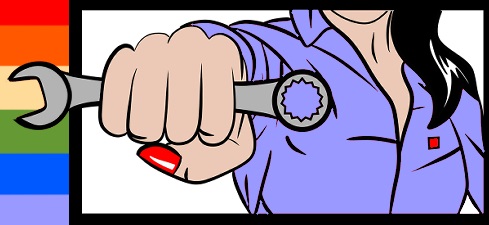 A scuola contro la&nbsp;violenza