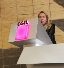 Iniziamo subito gli scioperi, su rivendicazioni chiare e&nbsp;indipendenti