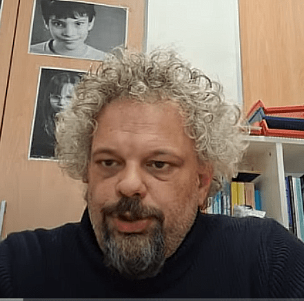 La necessità di uno sciopero dell’Istruzione e Ricerca per aprire la&nbsp;primavera