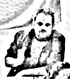 Ricominciare da tre, senza sapere dove&nbsp;andare