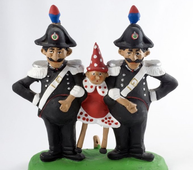 Il decreto “insicurezza”. Per nascondere i veri problemi 