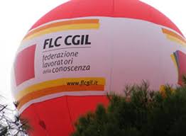 26 febbraio h 17.30: riunione nazionale RdS in&nbsp;FLC