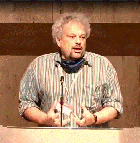 Dall’argine dei risultati RSU, rilanciare la resistenza e il conflitto nei settori della&nbsp;conoscenza