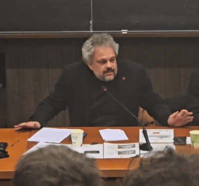 Intesa CGIL CISL UIL: Tec ed Ipca invece che salario&nbsp;minimo